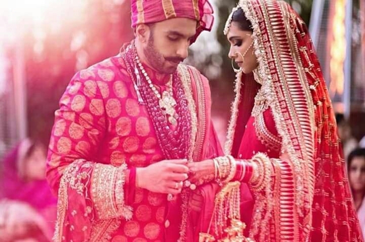 Deepveer