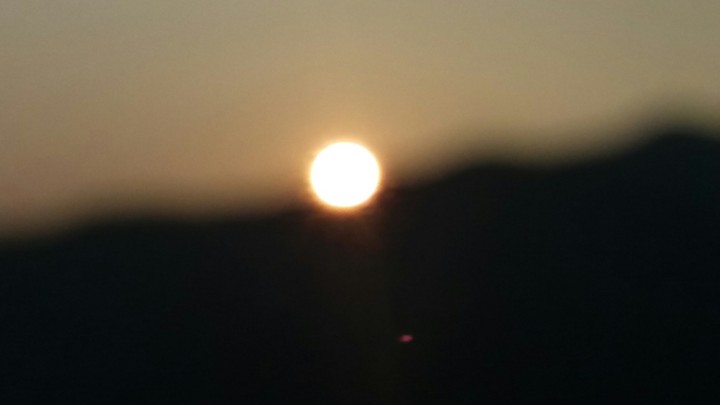 상
