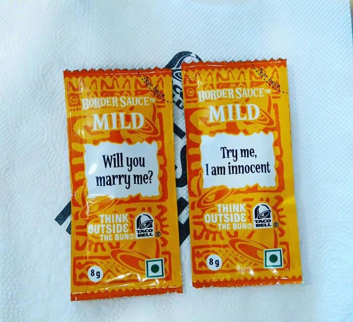 Will you marry me?