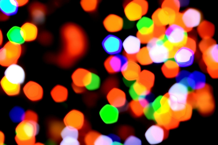 Colors, couleurs