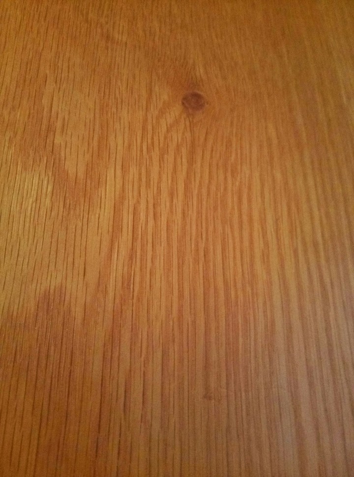 legno