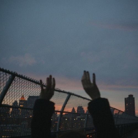 sky, aesthetic壁纸