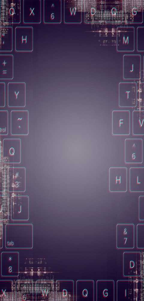 tech
