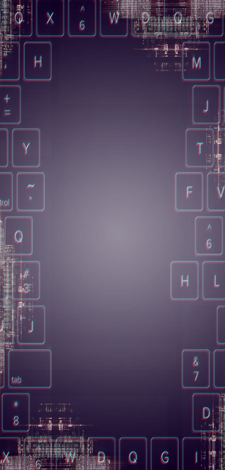 tech