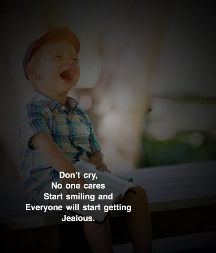 Quotes