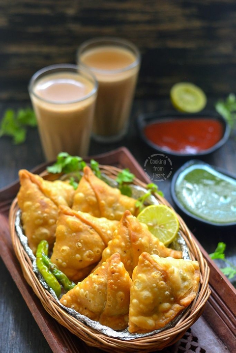 recipe, dish Hintergrundbilder