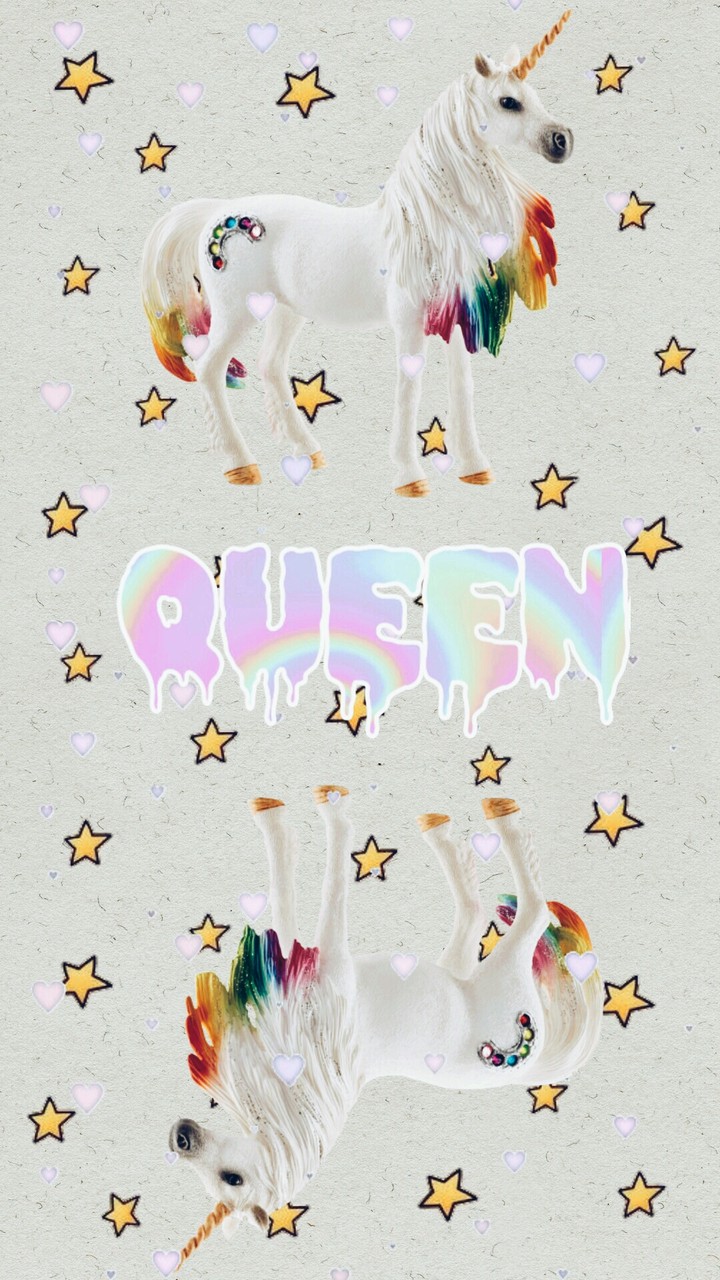 Queen