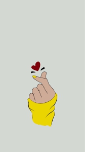 ❤