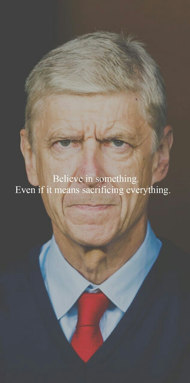 quote