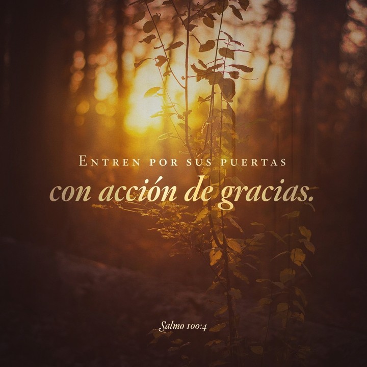 Versículos