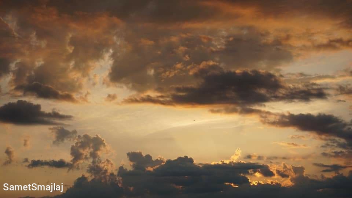 sunset1