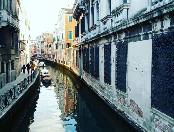 venezia