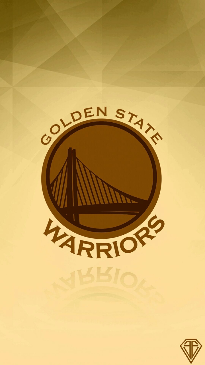 Warriors