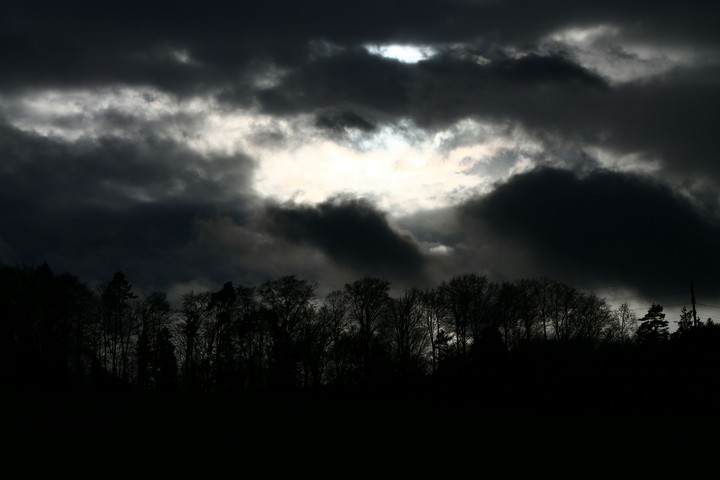 Dark Sky