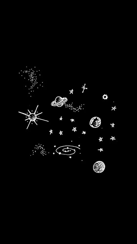 ♾