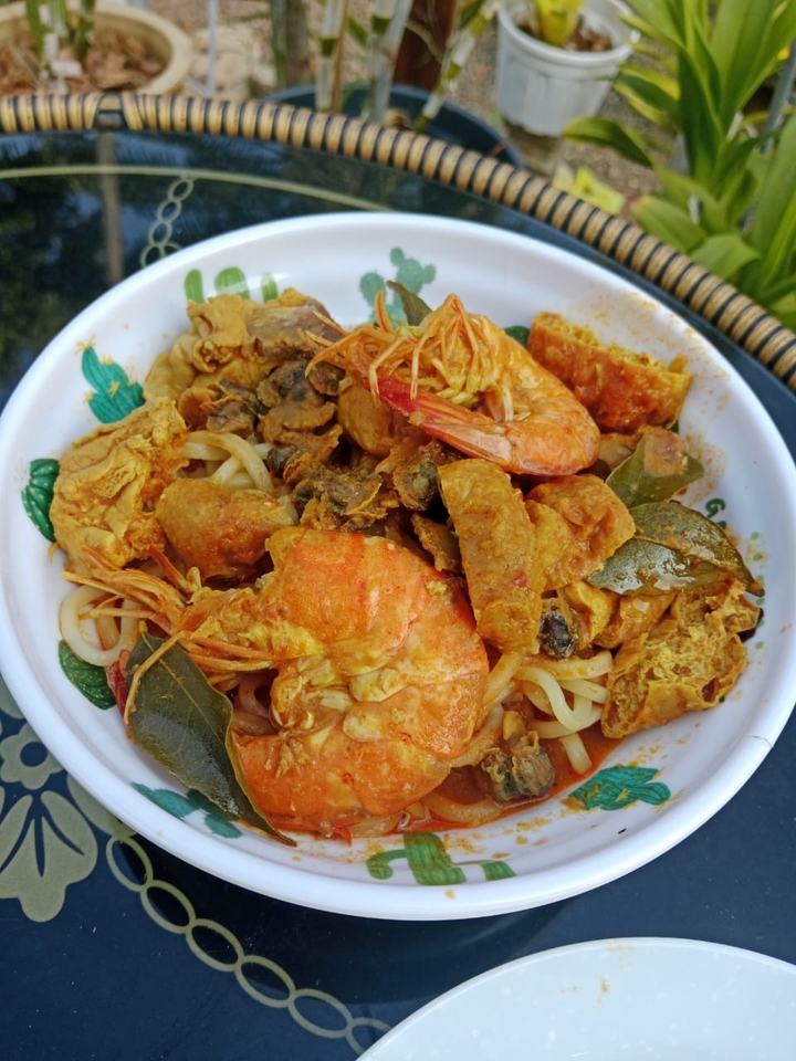 fonds d'écran seafood, tableware