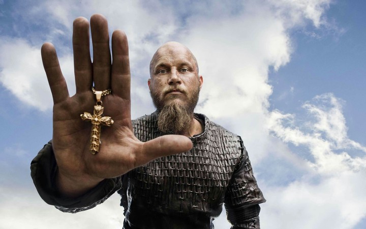 Ragnar