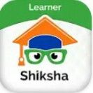 shiksha learning app