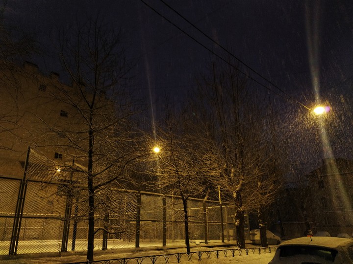 spb