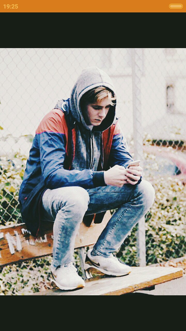 isak