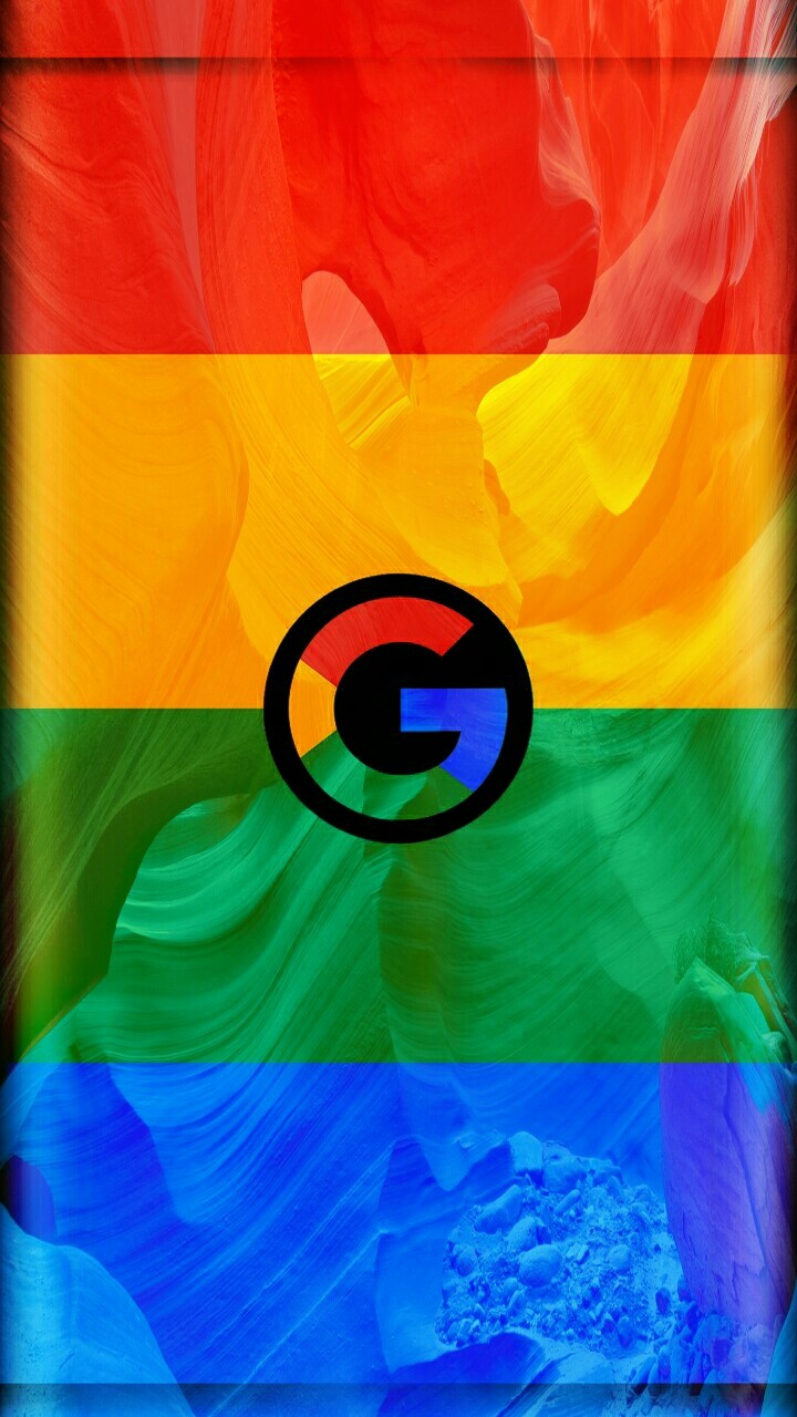 edge pixel