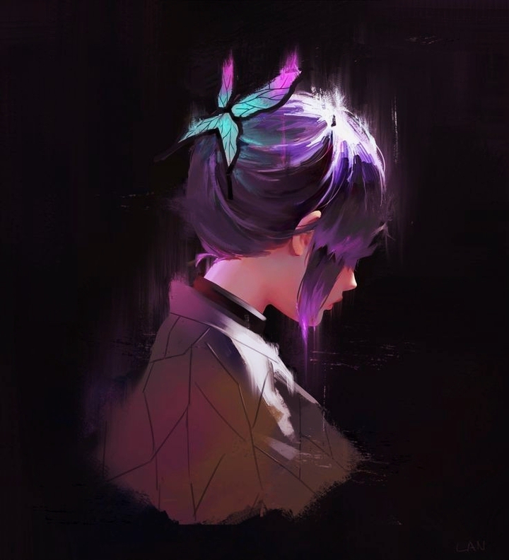 ☆°•♡~✯✯✯~♡•°☆