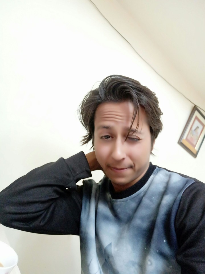 Funny Mood