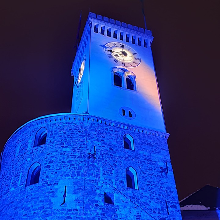 castlle