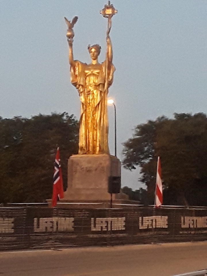 Statute