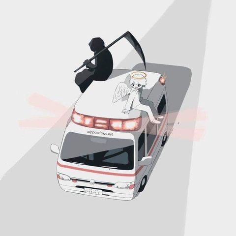 illustration, technology वॉलपेपर