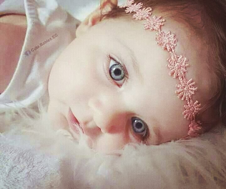 baby