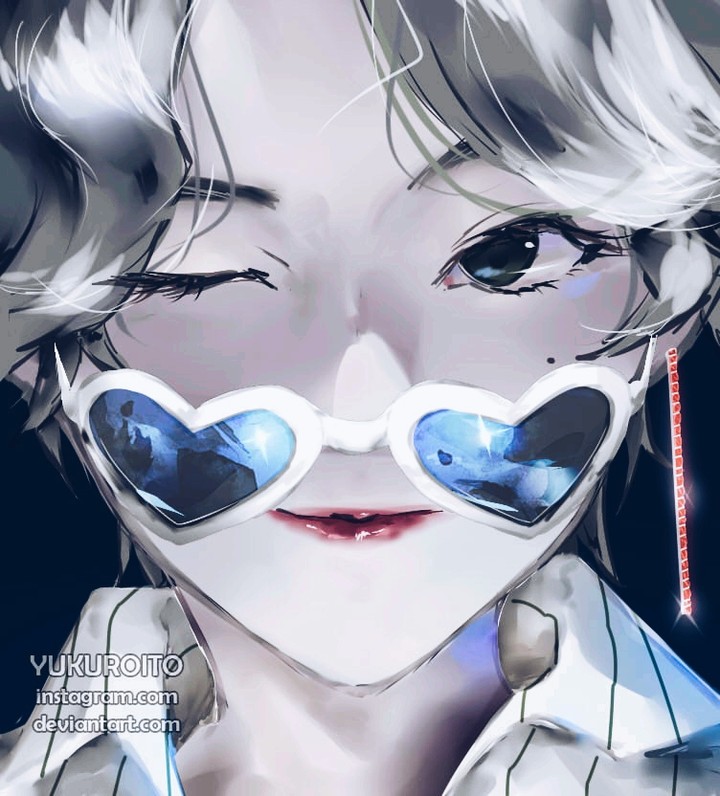 bts v