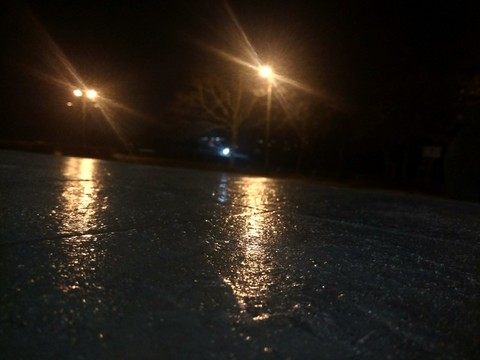רקעים darkness, sky