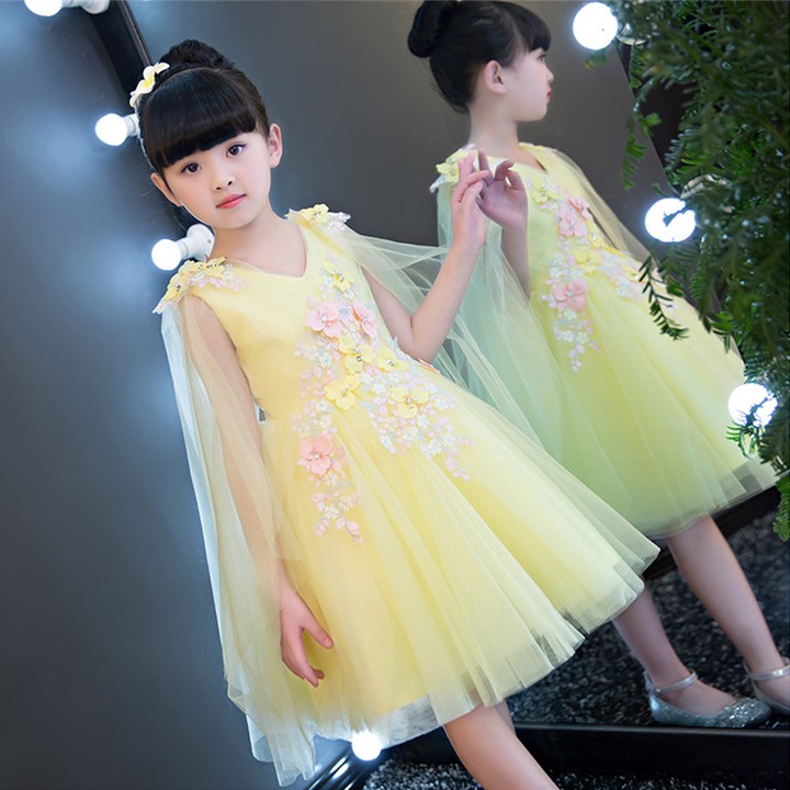 so cute...
