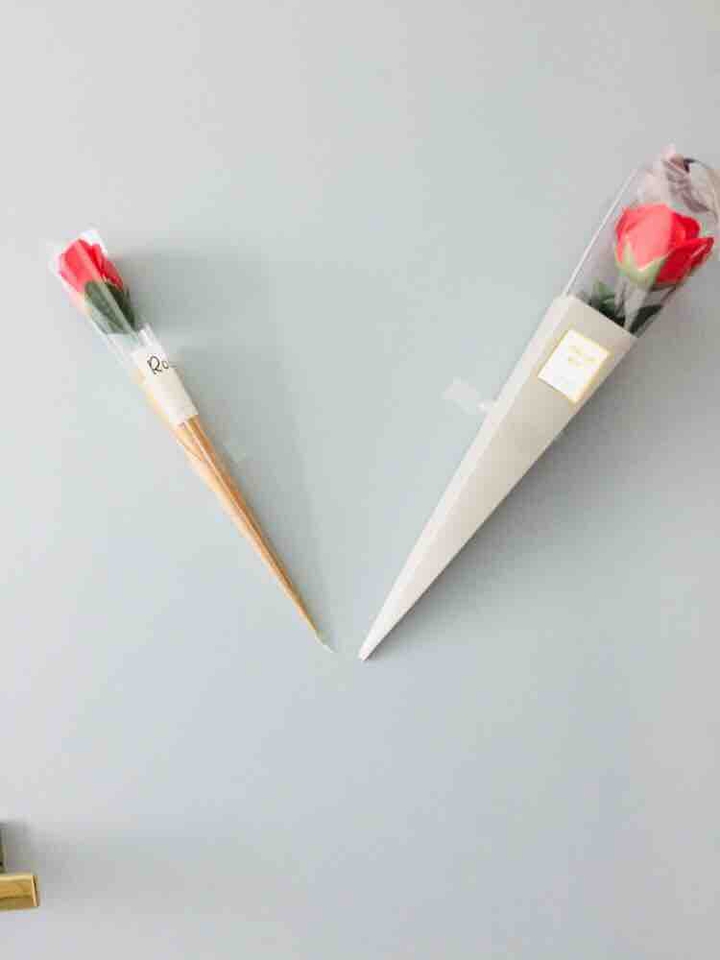 꽃