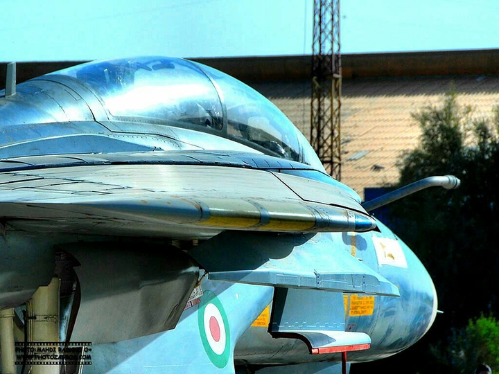 F-14