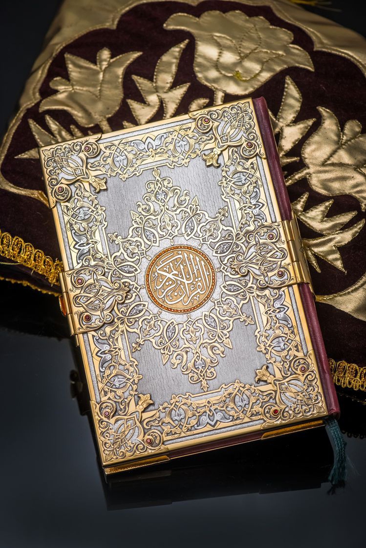Islamic