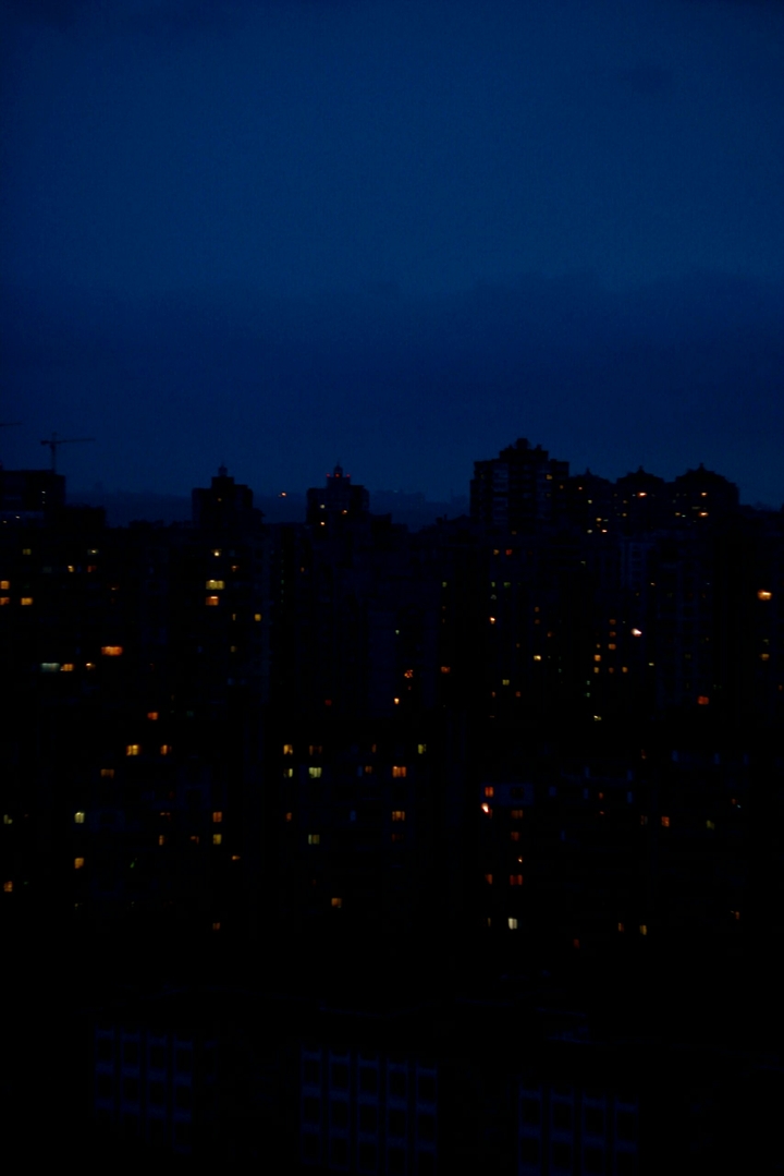 night