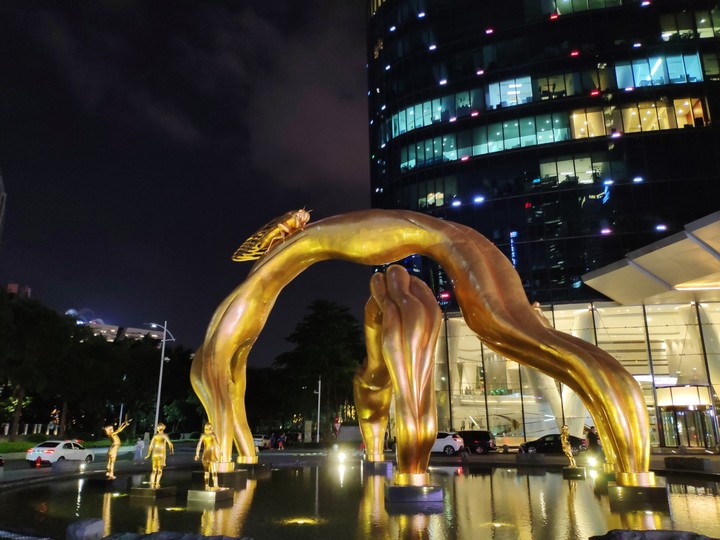 Guangzhou
