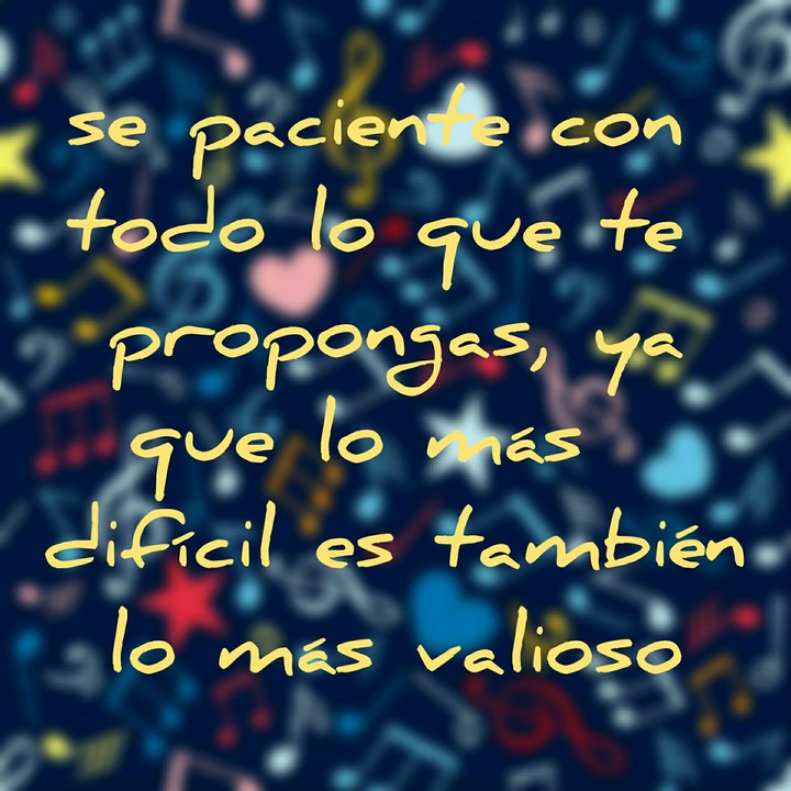reflexiones de nadia