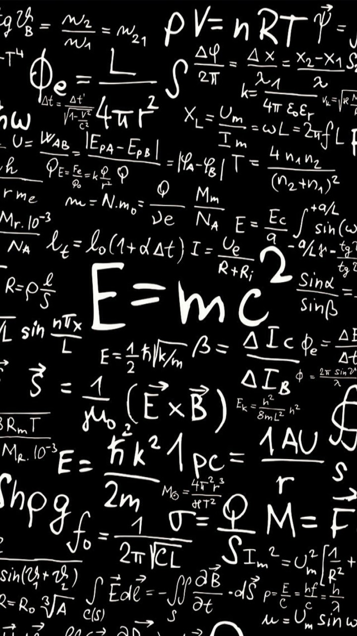 Physic