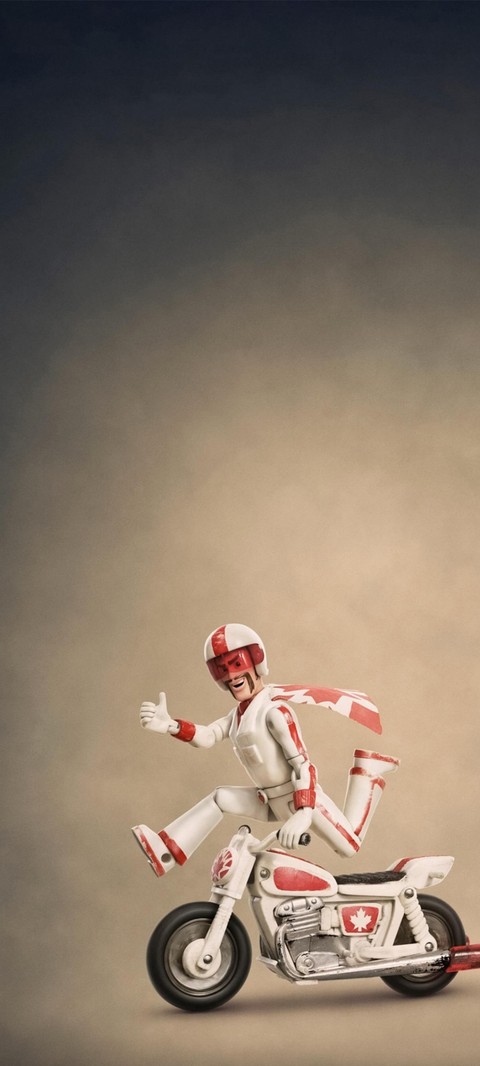 fonds d'écran Gesture, Player