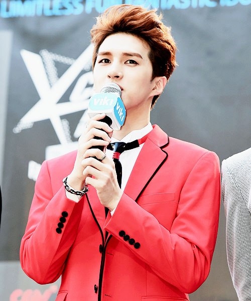 Vixx Ken