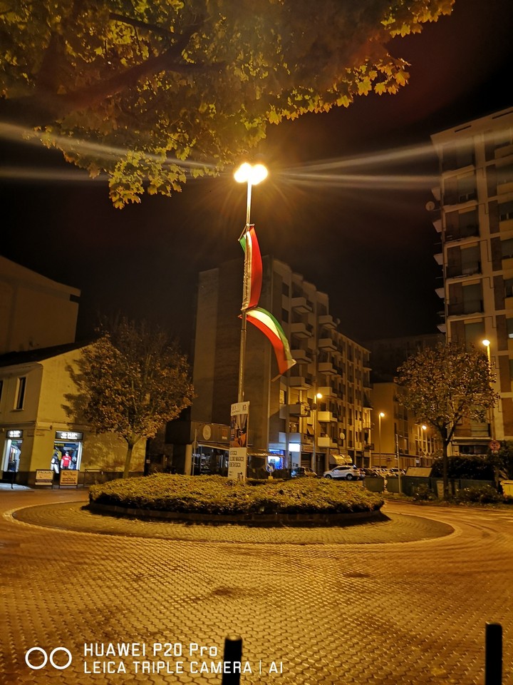 Vercelli