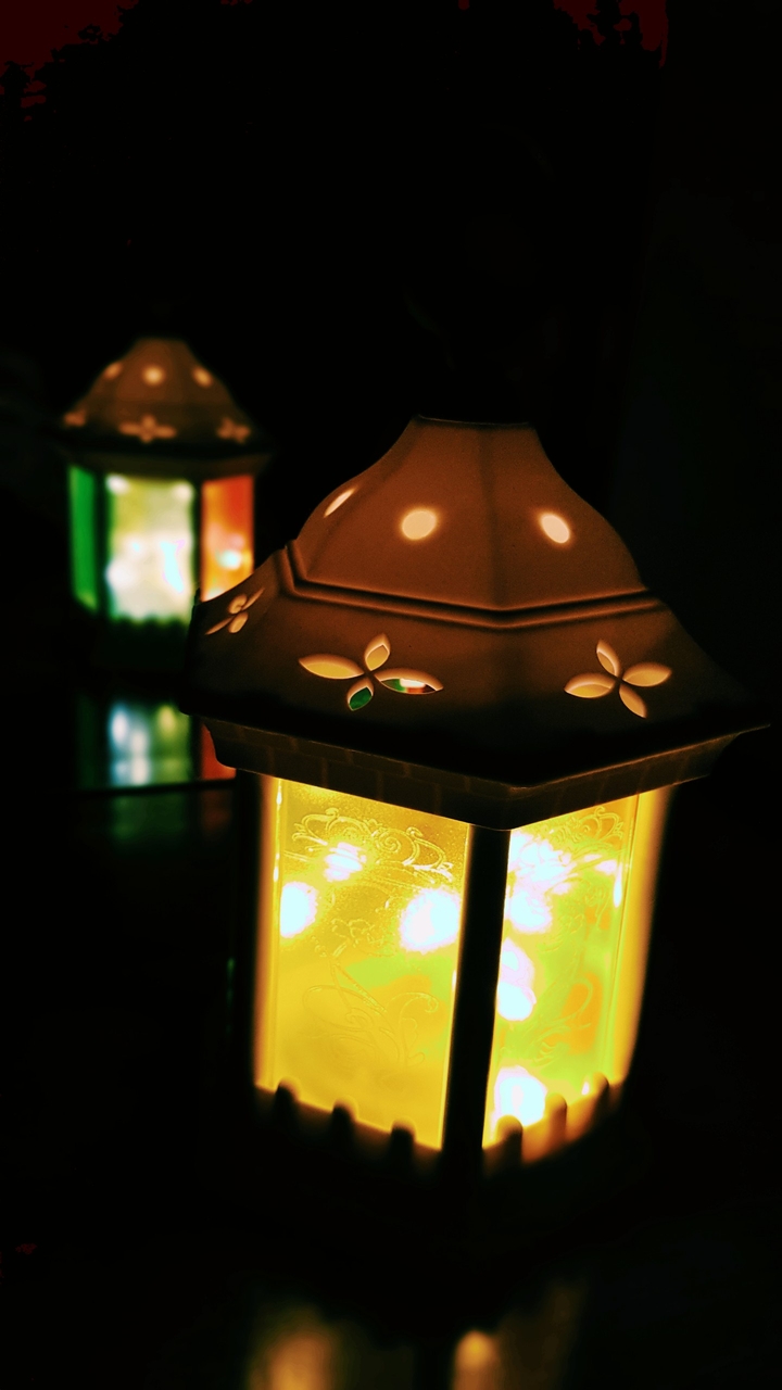 ramadan kareem