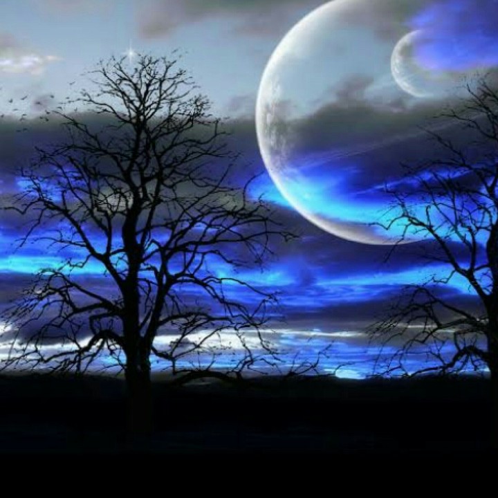 Amazing Fantasy!