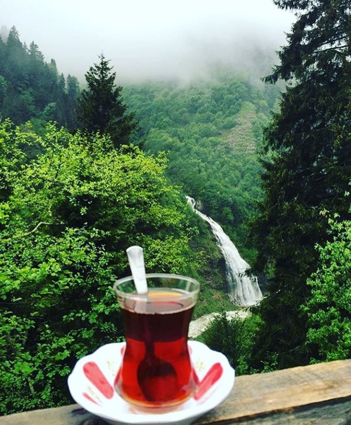 Karadeniz