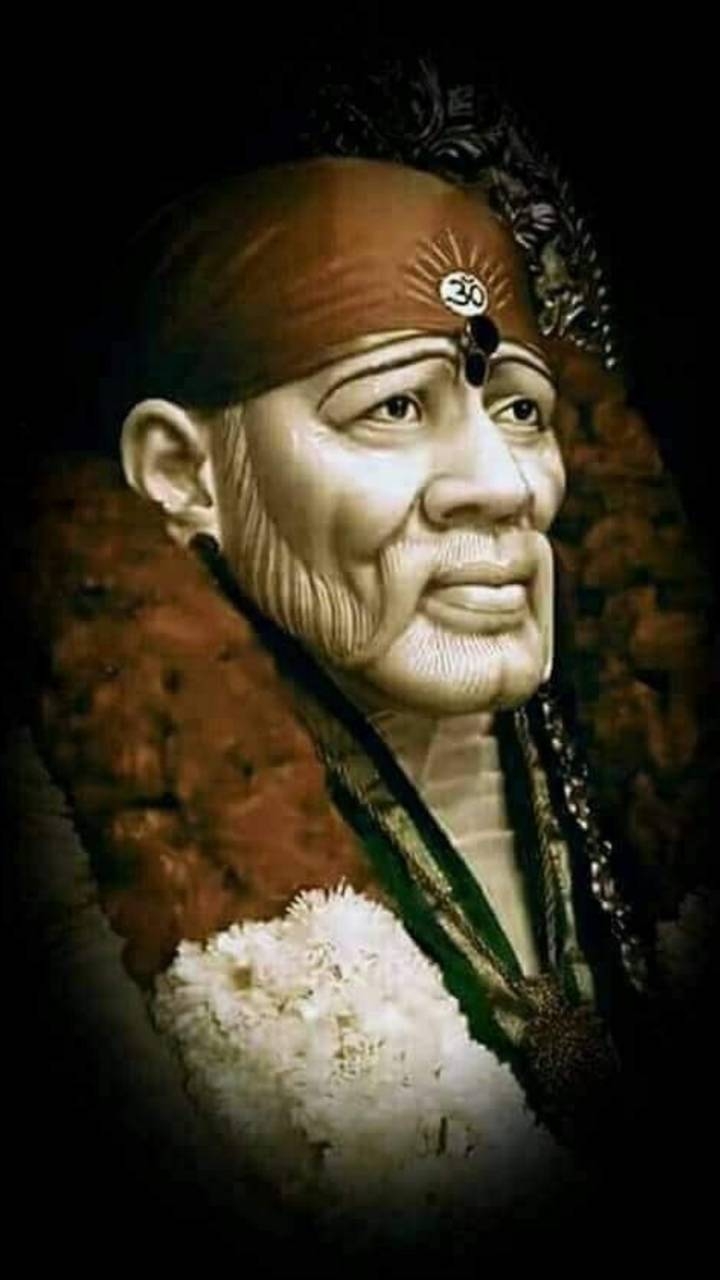 sai