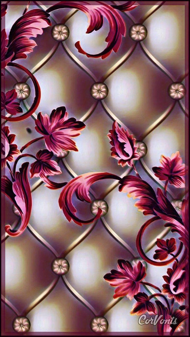 Wallpaper Collection Ashu5
