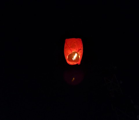 Diwali